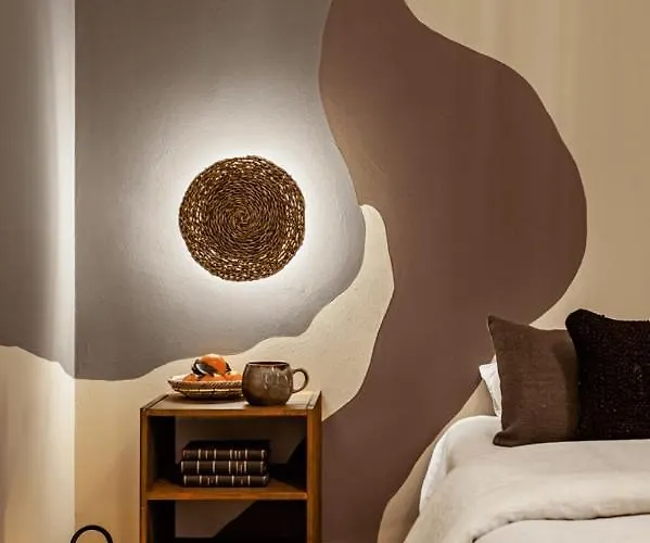 Sumbawa - 2 Bedrooms In Eixample Dreta * Barcelona