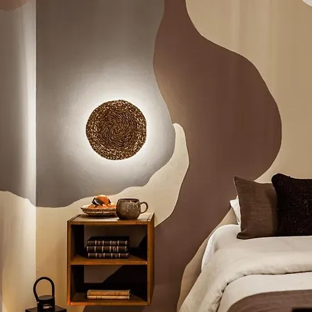 Sumbawa - 2 Bedrooms In Eixample Dreta * 바르셀로나